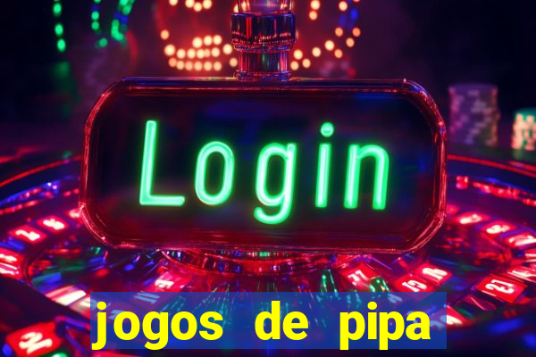 jogos de pipa corta e apara no click jogos